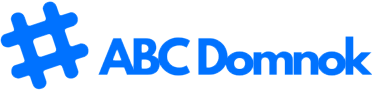 687f8d0c857261753189644.png