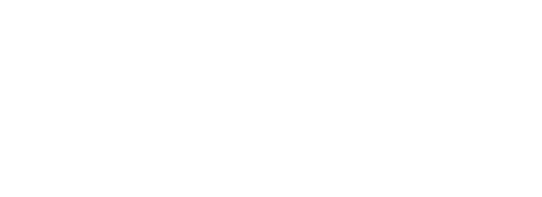 687f85a8b9ac51753187752.png