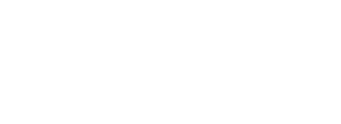 687f85c02c23a1753187776.png