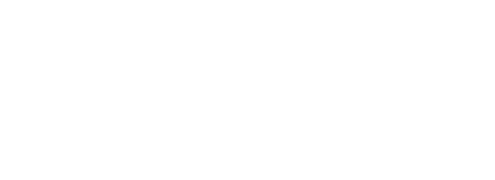 687f85e57500e1753187813.png