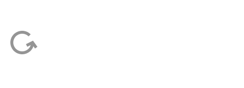 687f85f363fb31753187827.png