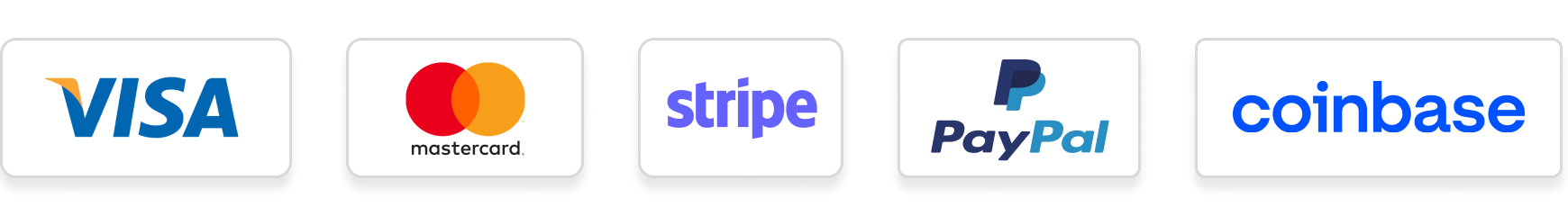 687f9a65112651753193061.png